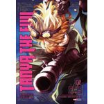 tanya the evil 2
