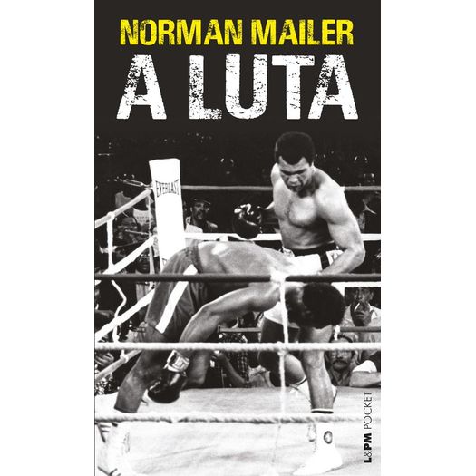 lv451533_1 lv451533_1