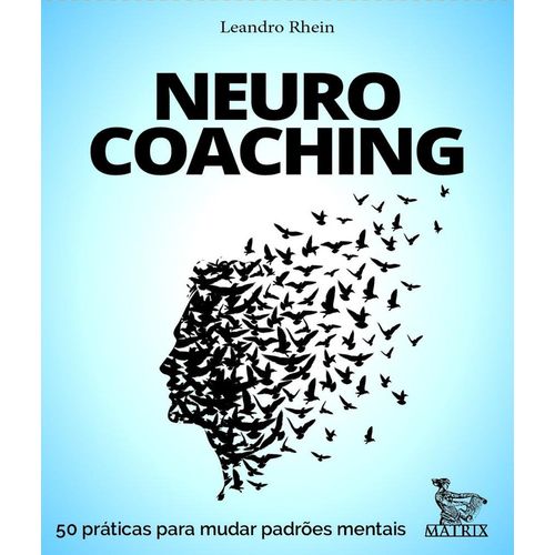 neurocoaching