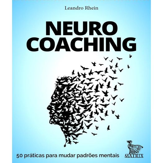 neurocoaching