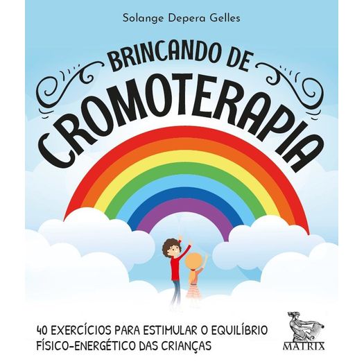 lv451542_1 lv451542_1