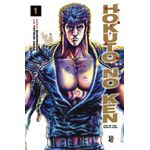 hokuto-no-ken---vol-1