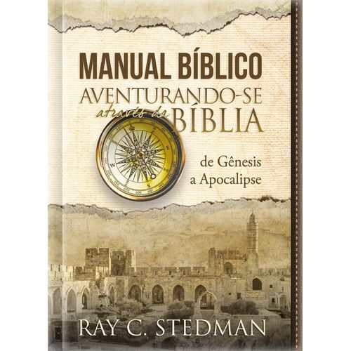 manual-biblico---aventurando-se-atraves-da-biblia