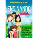 ensinando no caminho