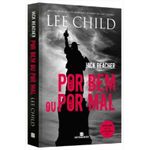 por bem ou por mal por bem ou por mal