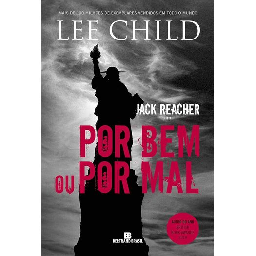 por bem ou por mal por bem ou por mal