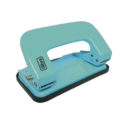 perfurador azul 2 furos para 10 folhas perfurador azul 2 furos para 10 folhas