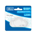 corretivo fita nuvem corretivo fita nuvem