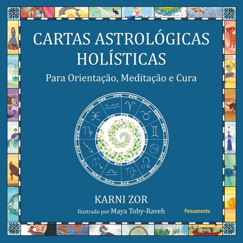 cartas-astrologicas-holisticas