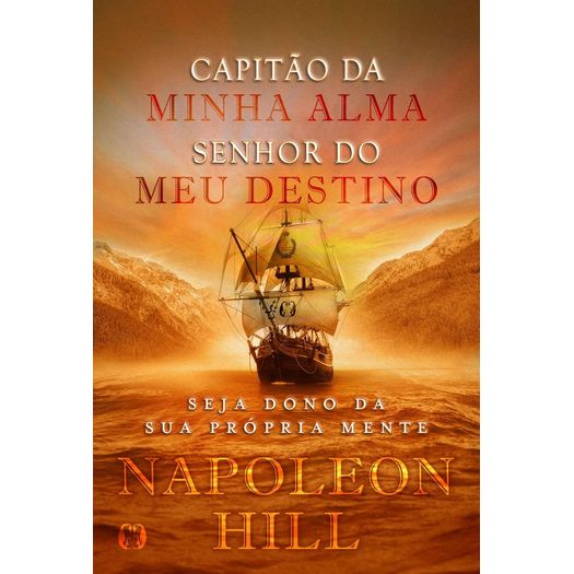 capitao-da-minha-alma-senhor-do-meu-destino