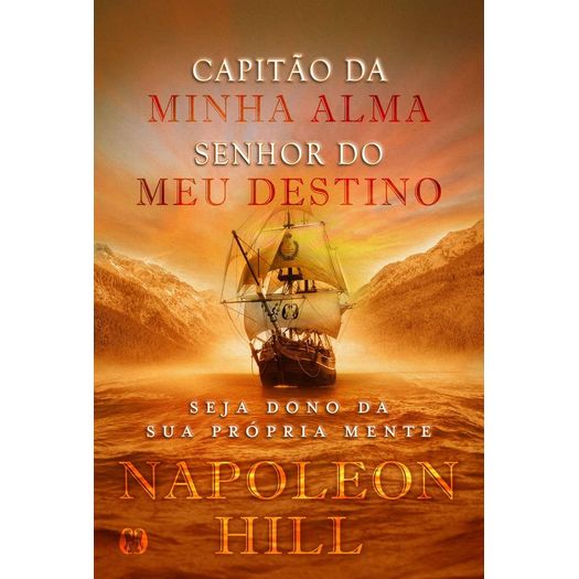 capitao-da-minha-alma-senhor-do-meu-destino