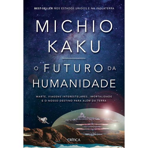 o-futuro-da-humanidade