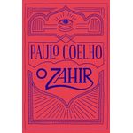o-zahir