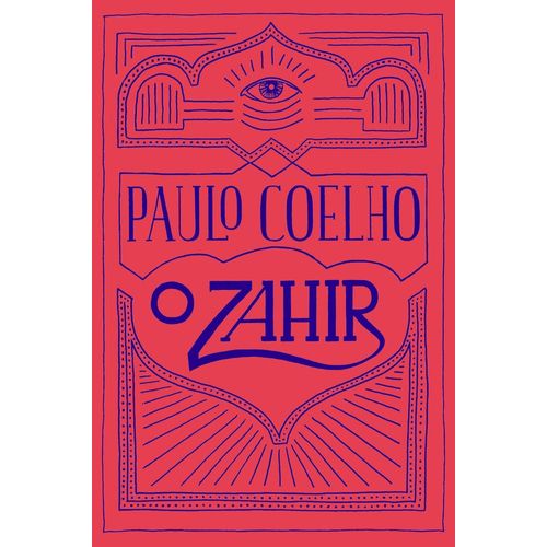 o zahir