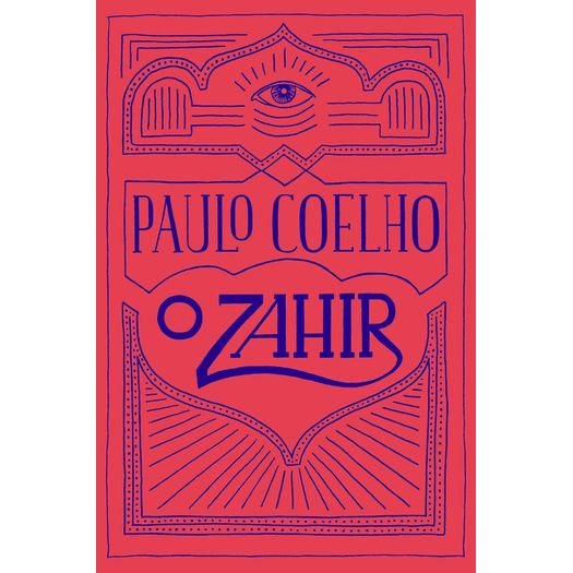 o-zahir
