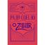 o zahir