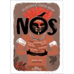 nos---uma-antologia-de-literatura-indigena