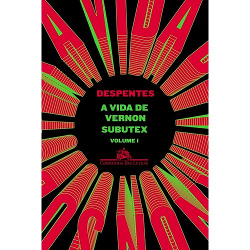 a-vida-de-vernon-subutex---vol-i