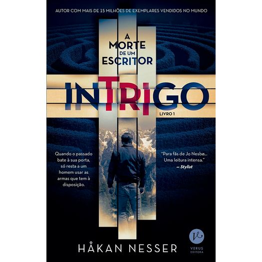 a-morte-de-um-escritor a-morte-de-um-escritor