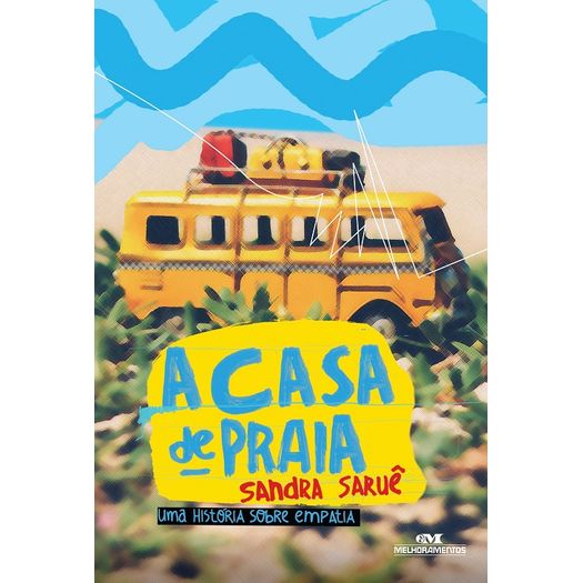 a-casa-de-praia a-casa-de-praia