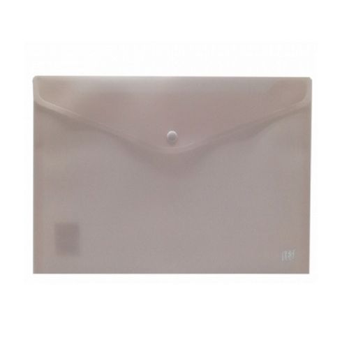 pasta-envelope-a4-com-botao-bege-pastel-db803abc-yes