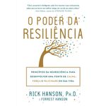 o-poder-da-resiliencia