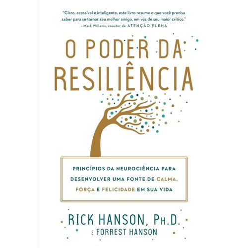 o-poder-da-resiliencia