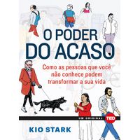 o-poder-do-acaso