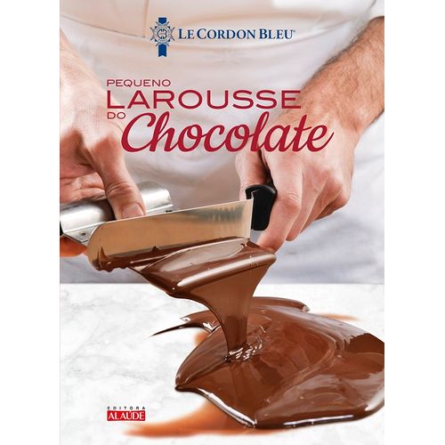 larousse-do-chocolate