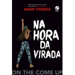 na-hora-da-virada