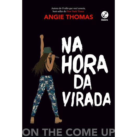 na-hora-da-virada na-hora-da-virada