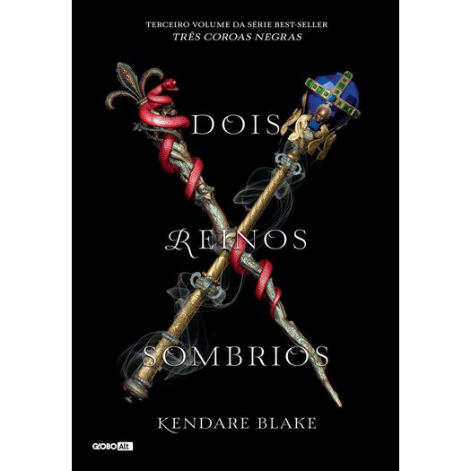 dois reinos sombrios 3 dois reinos sombrios 3