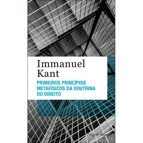 primeiros-principios-metafisicos-da-doutrina-do-direito