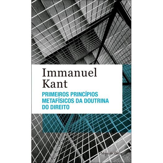 primeiros-principios-metafisicos-da-doutrina-do-direito
