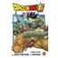 dragon ball super 06