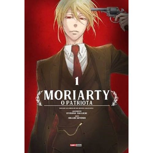 moriarty o patriota 01