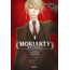 moriarty o patriota 01