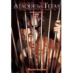 ataque-dos-titas---27