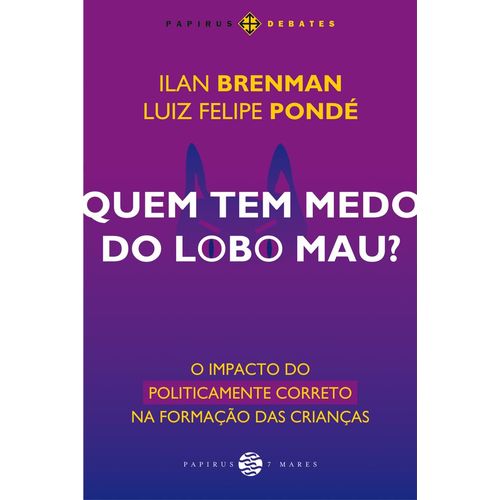 quem-tem-medo-do-lobo-mau-
