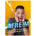 afreim
