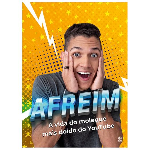 afreim afreim
