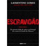 escravidão 1 escravidão 1