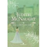 alguém para amar alguém para amar