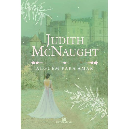 alguém para amar alguém para amar