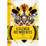 o silêncio dos inocentes