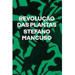 revolucao-das-plantas