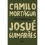 camilo mortágua