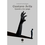quando a luz apaga