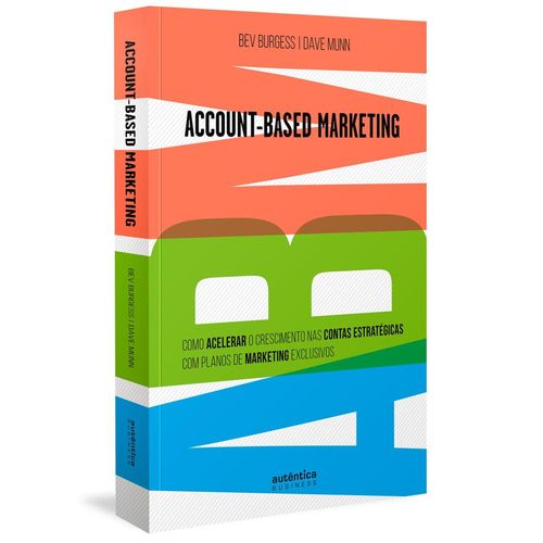 abm-account---based-marketing