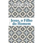 jesus-o-filho-do-homem---1320---lpm-pocket